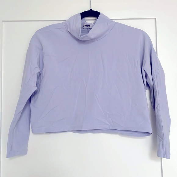 Wilfred Noella Mockneck - Picture 8 of 8